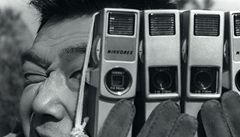 �óhei Imamura: Pornografové, 1966