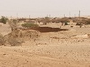 Wad Ben Naga v Súdánské republice 