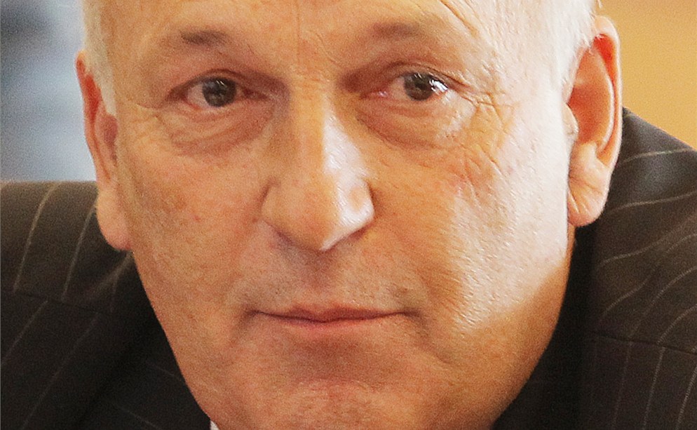 Václav �lajs, �SSD