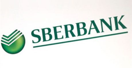 Nejvt rusk banka Sberbank zane od 28. nora psobit v esk republice pod svou znakou.