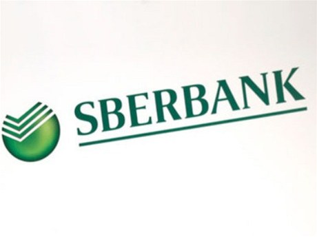 Nejvtí ruská banka Sberbank zane od 28. února psobit v eské republice pod svou znakou.