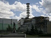 tvrtý reaktor (ernobyl)