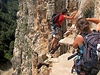 Caminito del Rey