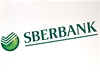 Nejvtí ruská banka Sberbank zane od 28. února psobit v eské republice pod svou znakou.
