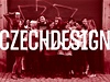 Czechdesign