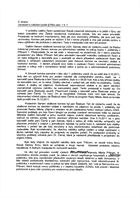 Usnesení policie o prodeji píbramské polikliniky