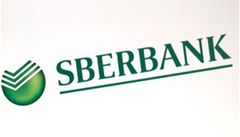 Volksbank se od bezna pebarv na zeleno. Stane se z n rusk Sberbank