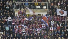 Branká Lva Praha Jakub tpánek