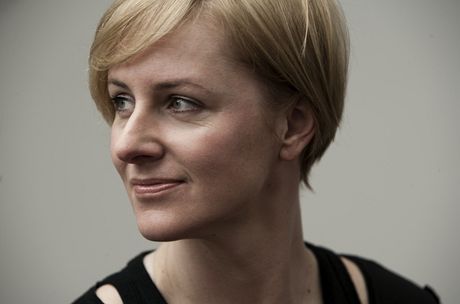 Hana Zárubová