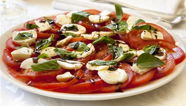 Caprese