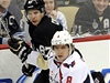 Ovekin a Crosby