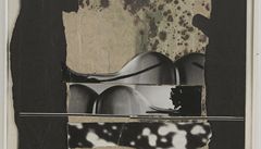 Libor Fára: �erná ned�le, 1981