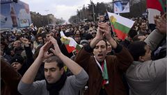 Bulharské úřady kontrolují ČEZ, mohl by přijít o licenci 