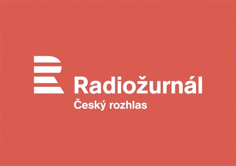 Nové logo eského rozhlasu