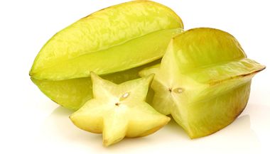 Karambola