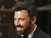 Ben Affleck