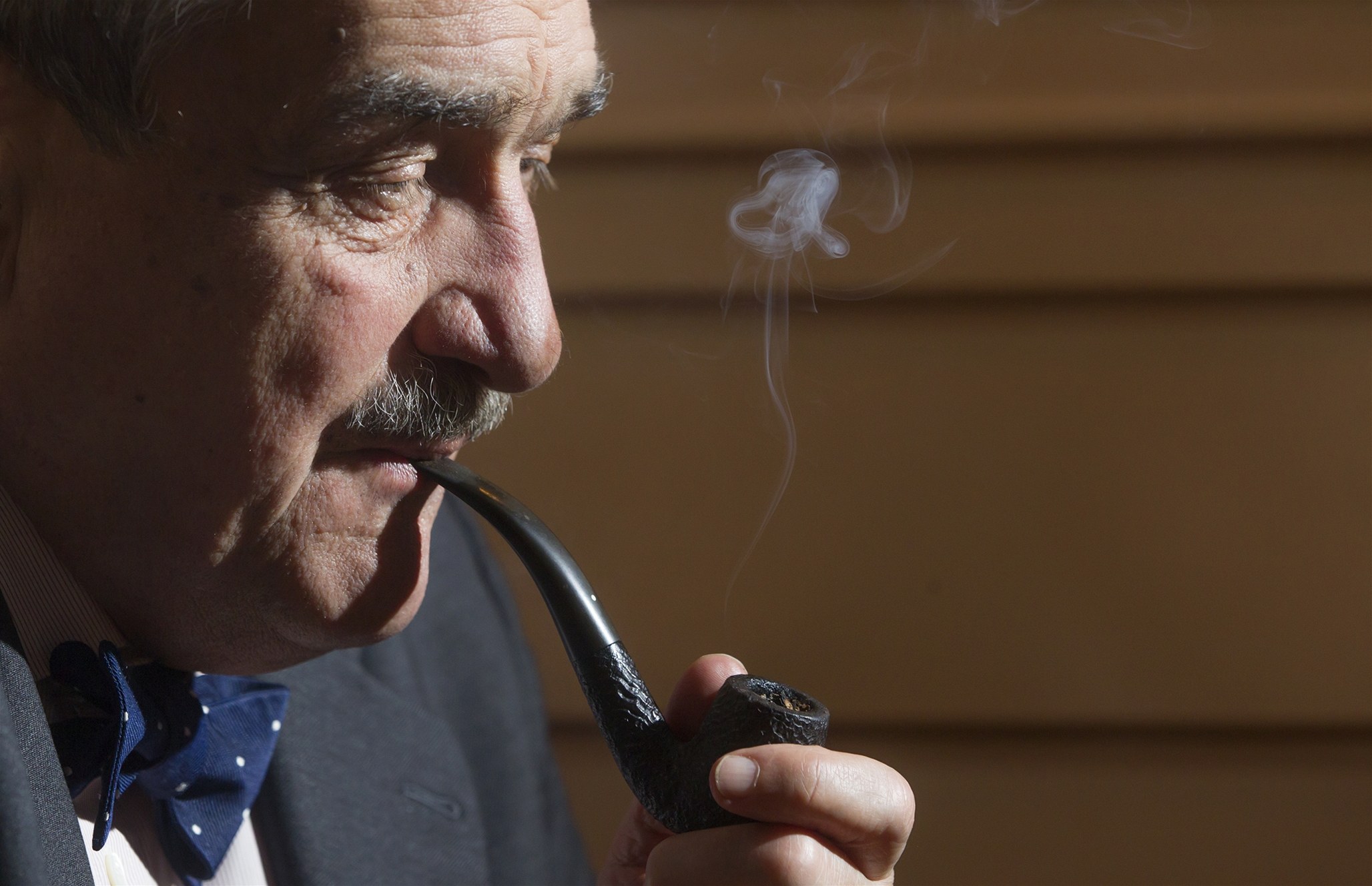 Karel Schwarzenberg