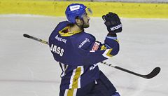 Kladno porazilo Plze a je v play off, Indini pili o veden