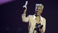 Emeli Sande