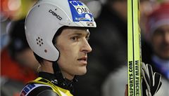 Jan Matura