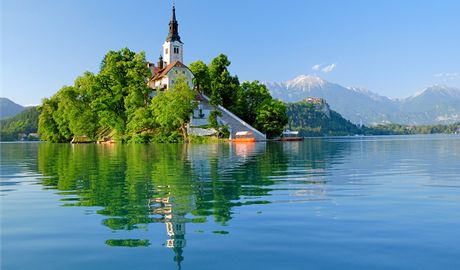 Bled 