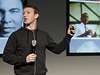 Mark Zuckerberg pedstavil novou podobu proudu zprv na Facebooku