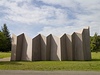 Kaple, Saint-Loup, Manuel Bieler, Antoine Robert-Grandpierre a Laurent Saurer (LOCALARCHITECTURE), 2008