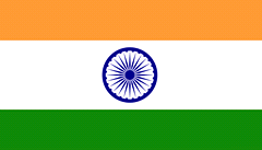 PUTNA: Ironie indická a čeští cikáni v Bombaji