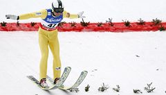 �eský sdru�ená� Miroslav Dvo�ák