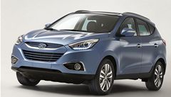 Novm investorem v Monov bude Hyundai, odsouhlasili ostravt radn