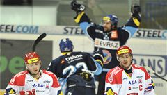 Vítkovice - �eské Bud�jovice. 