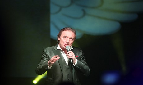 Karel Gott