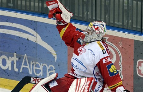 Miroslav Kopiva Slavia