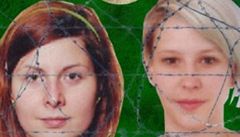 Pomůžeme uneseným dívkám, nabízejí čeští muslimové