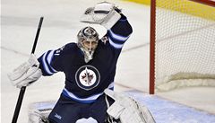 Ondej Pavelec