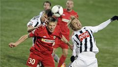 Brno - �eské Bud�jovice