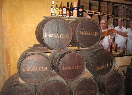 Havana club