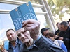 Kyperské banky se konen otevely