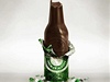 Reklama Heinekenu