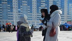  Jakutsk