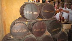 Havana club