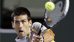 Novak Djokovi�.