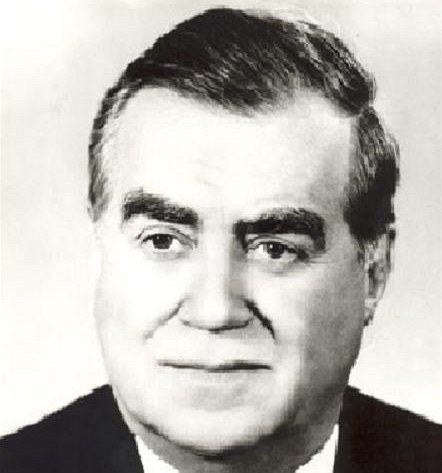 Bohuslav Choupek.