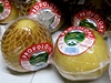 Sýr Provolone