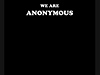Hackei z hnutí anonymous napadli úet severokorejského reimu na síti Flickr