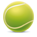 online-tenis-important | na serveru Lidovky.cz | aktuální zprávy
