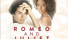 Romeo a Julie nově na Broadwayi: Kapuleti jsou černoši