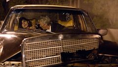 Z filmu Smrtelné l�i