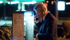 Z filmu Smrtelné l�i