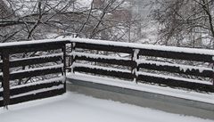 Velikonoce v Jihlav.